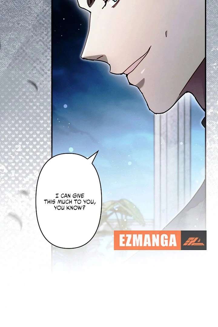 Another Heaven Chapter 57 - Page 96