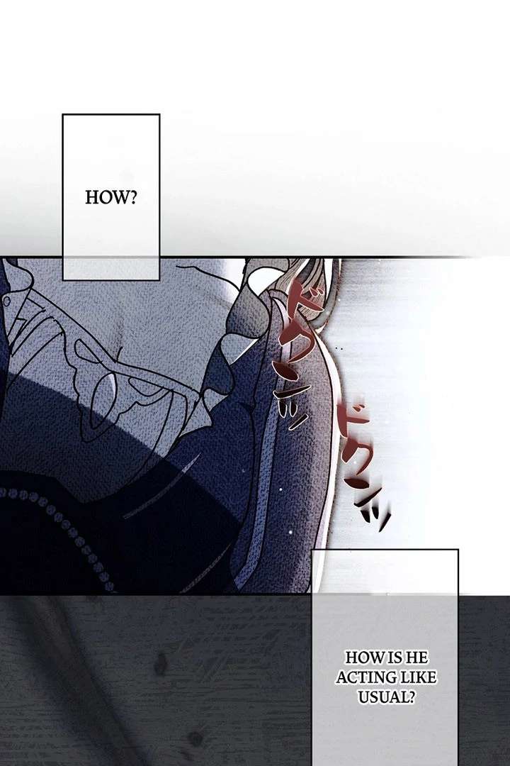 Another Heaven Chapter 57 - Page 97