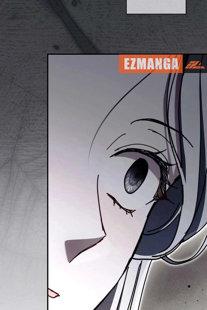 Another Heaven Chapter 57 - Page 98