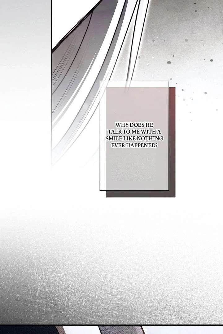 Another Heaven Chapter 57 - Page 99