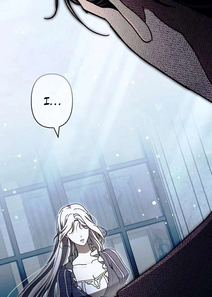 Another Heaven Chapter 57 - Page 101