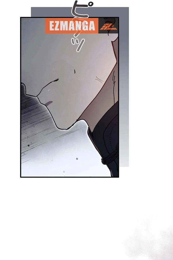 Another Heaven Chapter 57 - Page 103