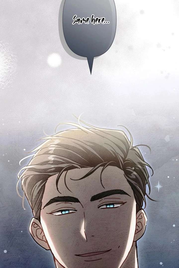 Another Heaven Chapter 57 - Page 105