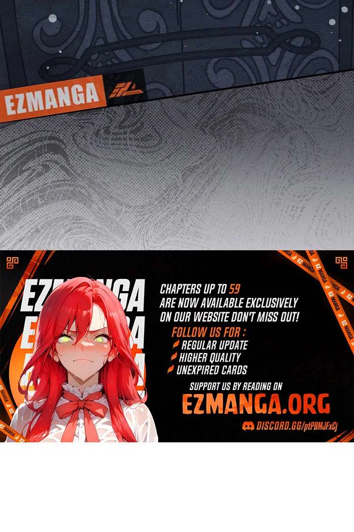 Another Heaven Chapter 57 - Page 107