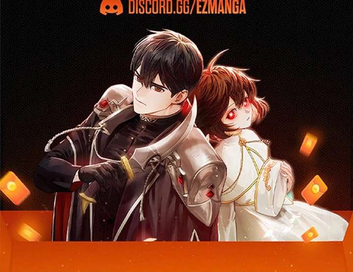 Another Heaven Chapter 57 - Page 110