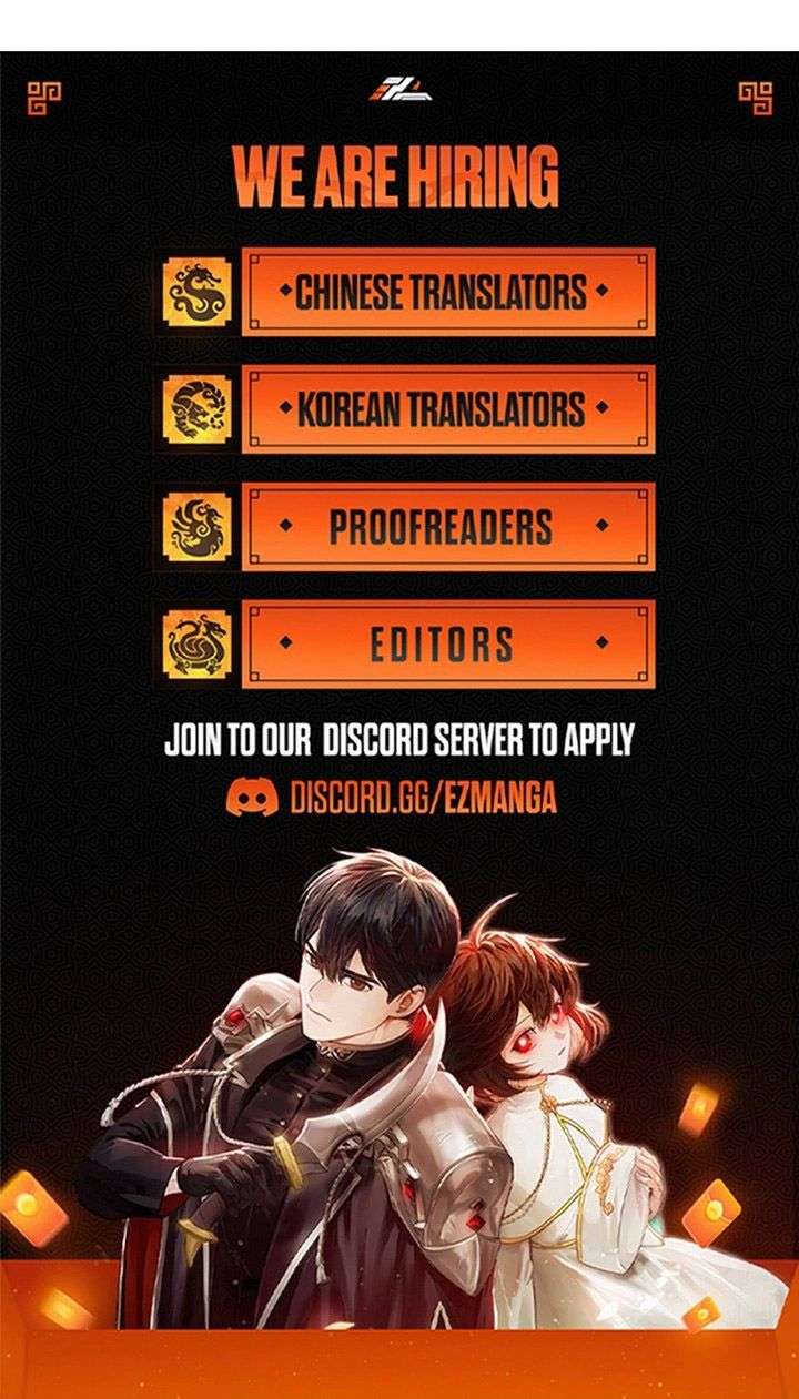 Another Heaven Chapter 60 - Page 13