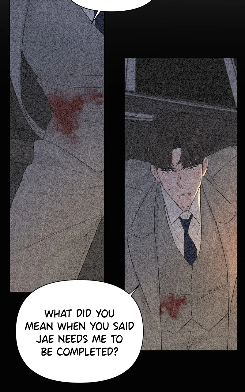 Another Love Chapter 52 - Page 31