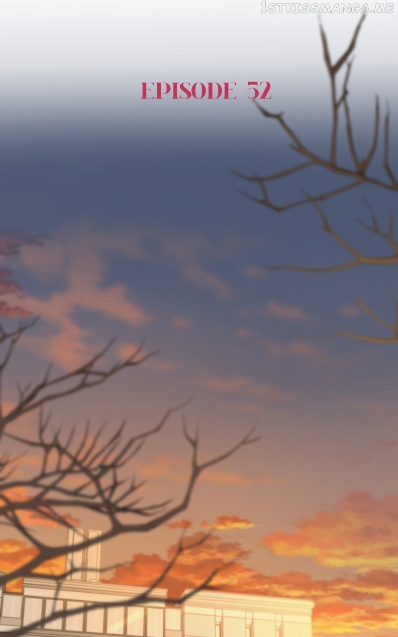 Another Love Chapter 53 - Page 5