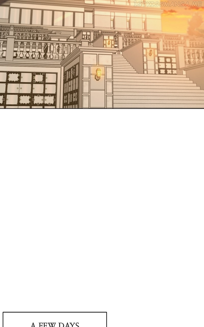 Another Love Chapter 53 - Page 6