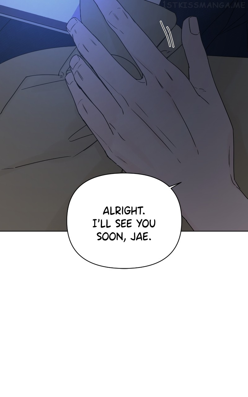 Another Love Chapter 53 - Page 81