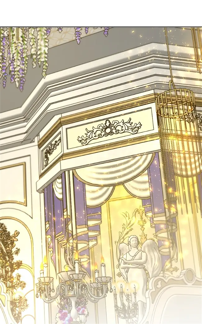 Another Love Chapter 56 - Page 49