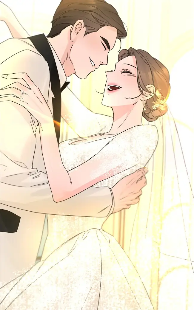 Another Love Chapter 56 - Page 98