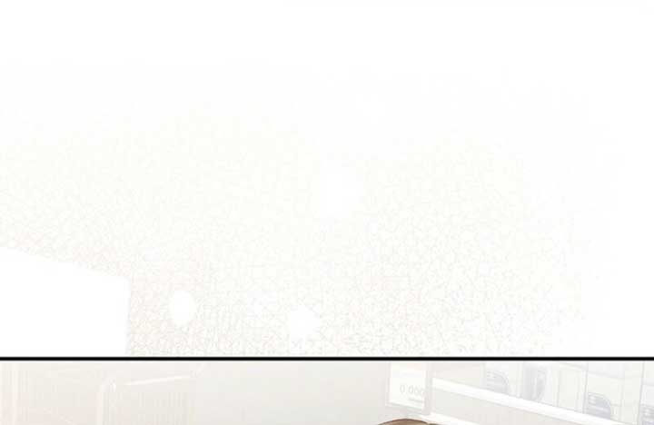 Another Tonight Chapter 22 - Page 5