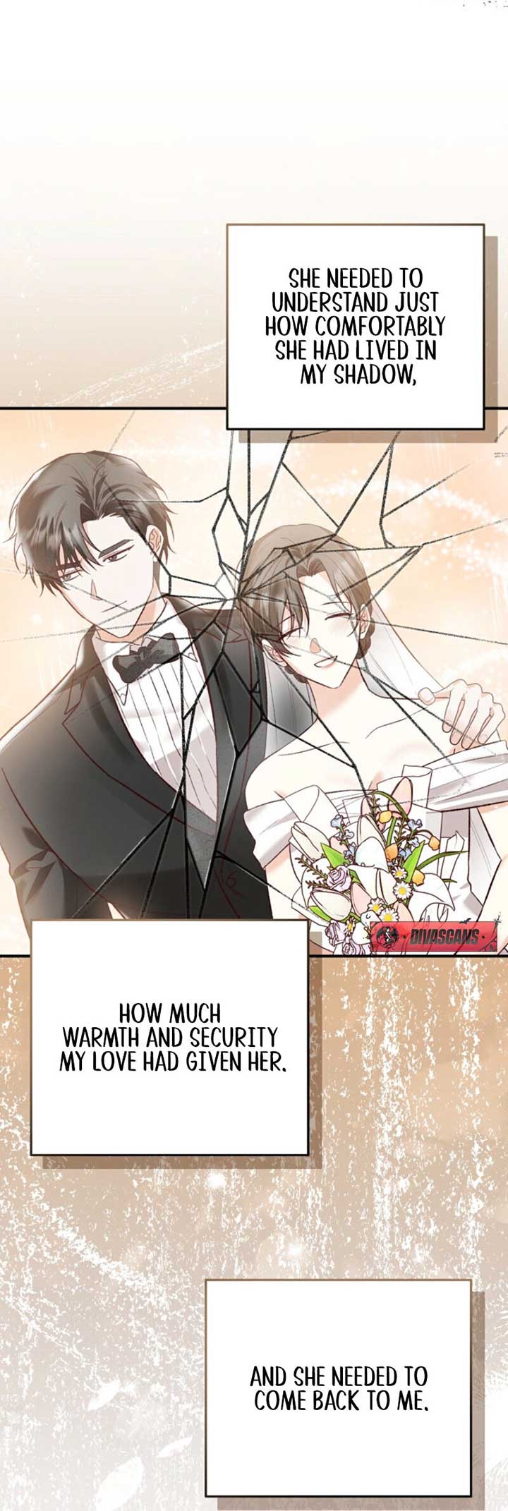 Another Tonight Chapter 22 - Page 7