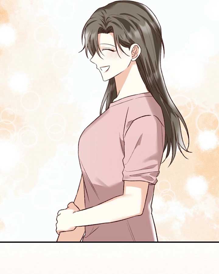 Another Tonight Chapter 22 - Page 9