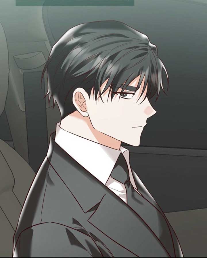 Another Tonight Chapter 22 - Page 11