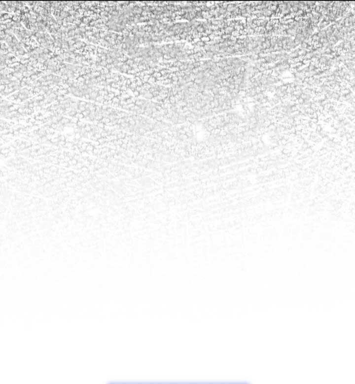 Another Tonight Chapter 22 - Page 12