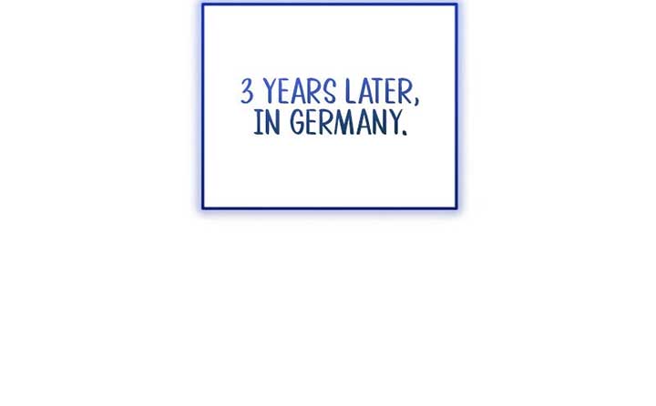 Another Tonight Chapter 22 - Page 13