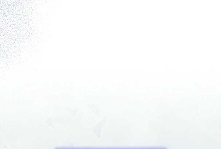 Another Tonight Chapter 22 - Page 17