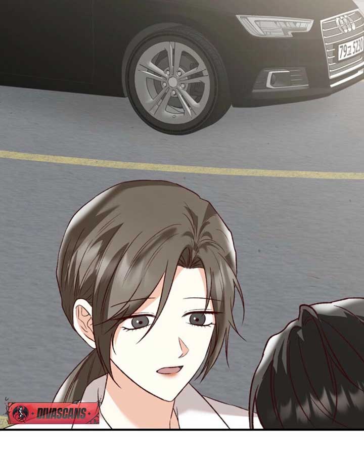 Another Tonight Chapter 22 - Page 19