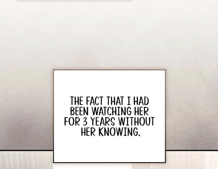 Another Tonight Chapter 22 - Page 22