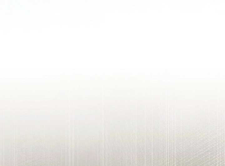 Another Tonight Chapter 22 - Page 28