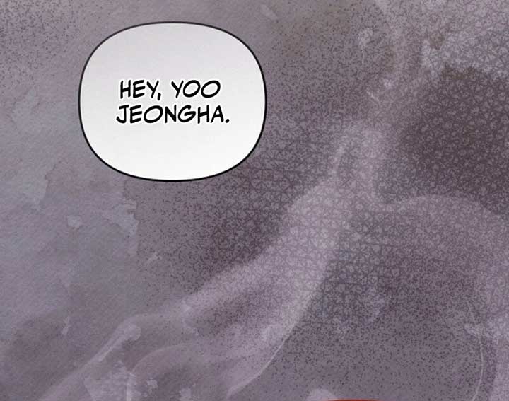 Another Tonight Chapter 22 - Page 32