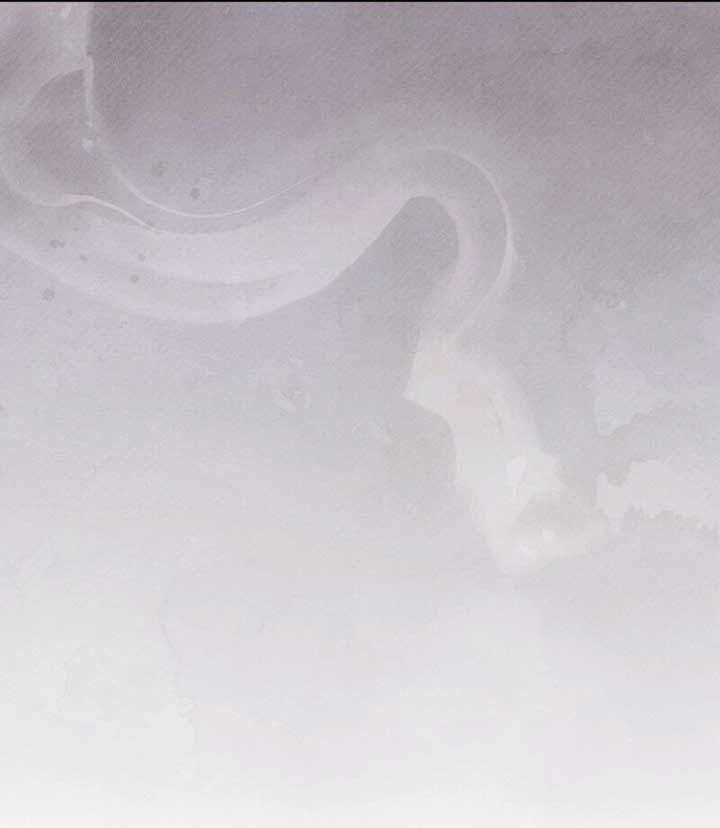 Another Tonight Chapter 22 - Page 34