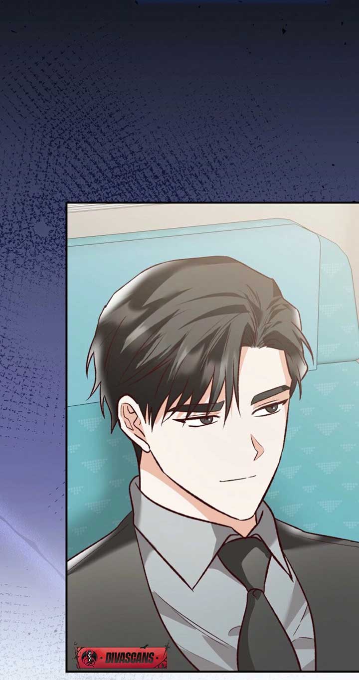 Another Tonight Chapter 22 - Page 39