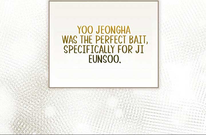 Another Tonight Chapter 22 - Page 41