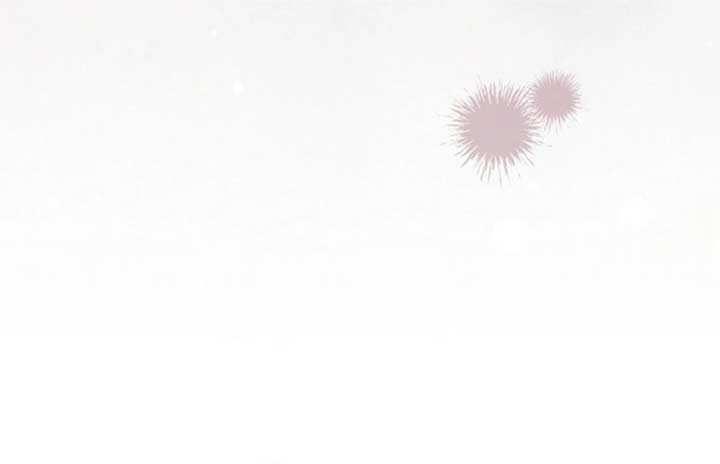 Another Tonight Chapter 22 - Page 53