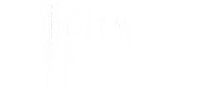 Another Tonight Chapter 22 - Page 59