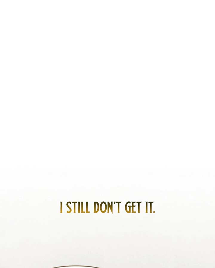 Another Tonight Chapter 22 - Page 64