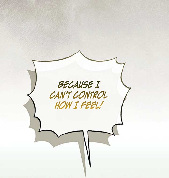 Another Tonight Chapter 22 - Page 66