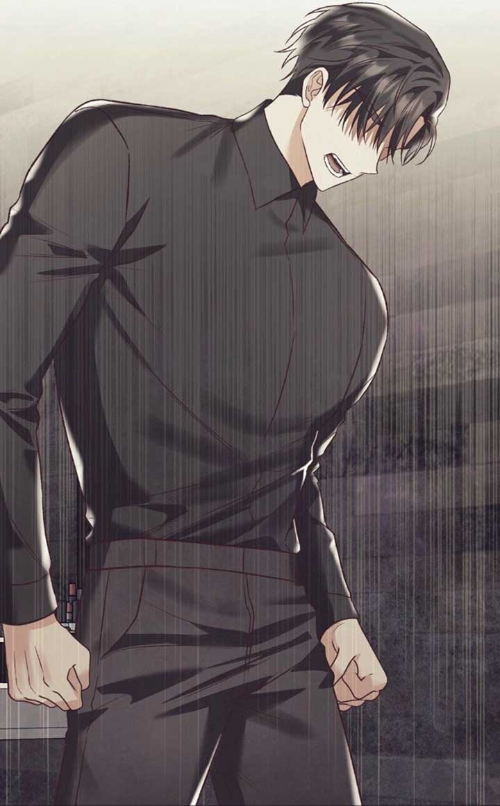 Another Tonight Chapter 22 - Page 67