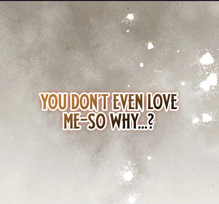 Another Tonight Chapter 22 - Page 68