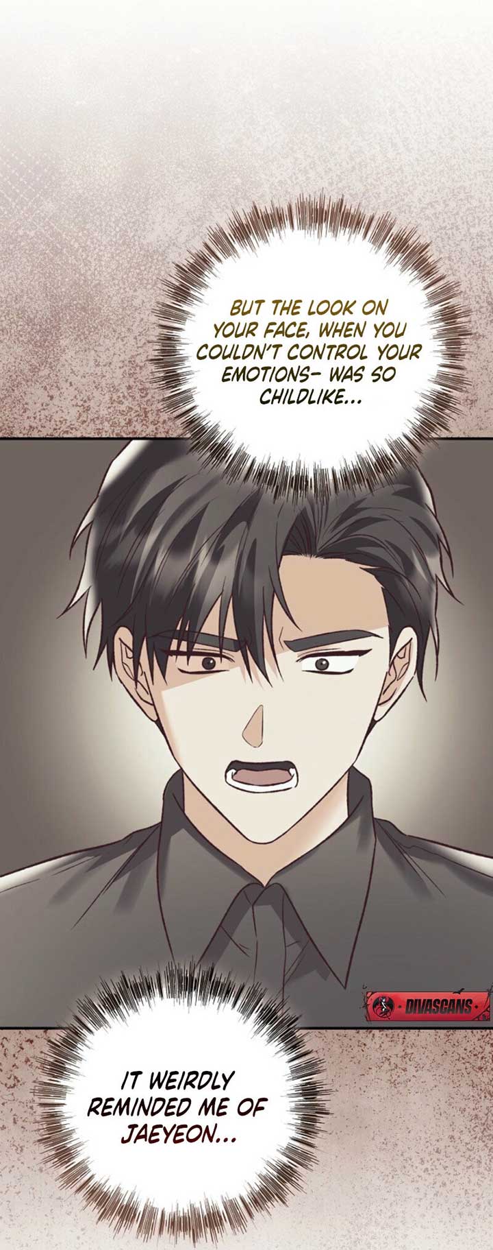 Another Tonight Chapter 22 - Page 70