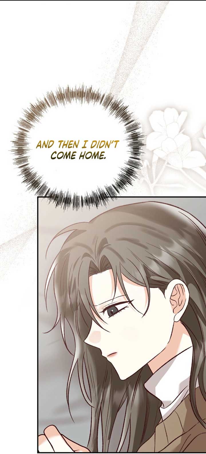 Another Tonight Chapter 22 - Page 73