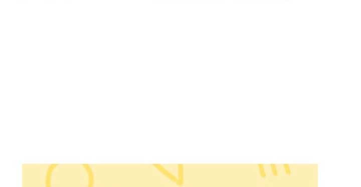 Another Tonight Chapter 22 - Page 75