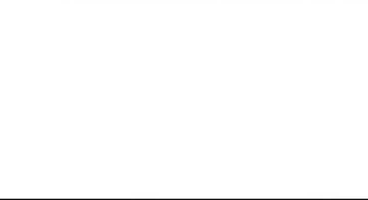 Another Tonight Chapter 22 - Page 77