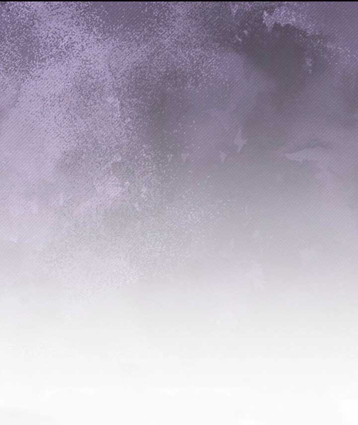 Another Tonight Chapter 22 - Page 81