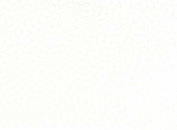 Another Tonight Chapter 23 - Page 5