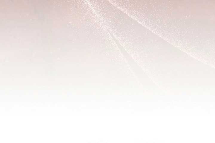 Another Tonight Chapter 23 - Page 10