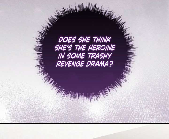 Another Tonight Chapter 23 - Page 14