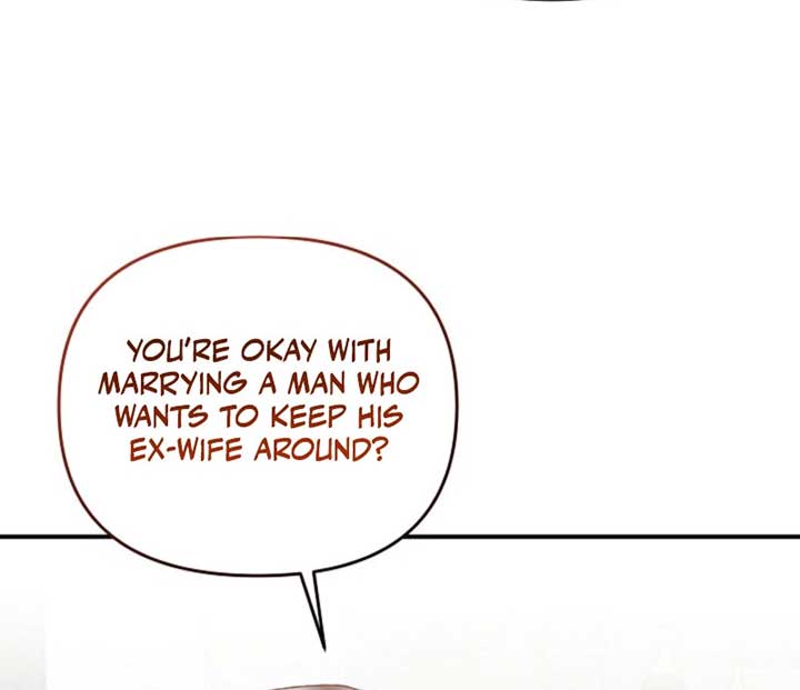 Another Tonight Chapter 23 - Page 18