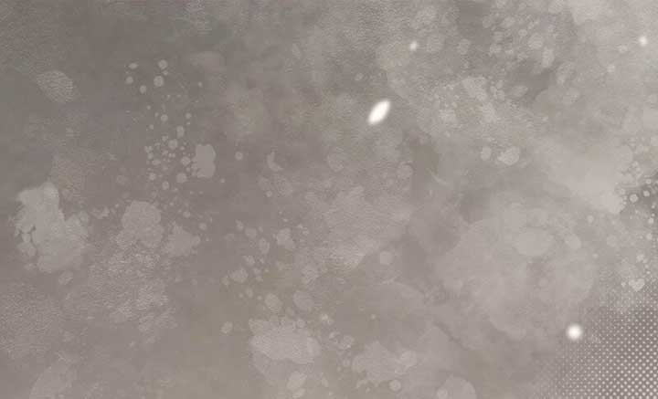 Another Tonight Chapter 23 - Page 21