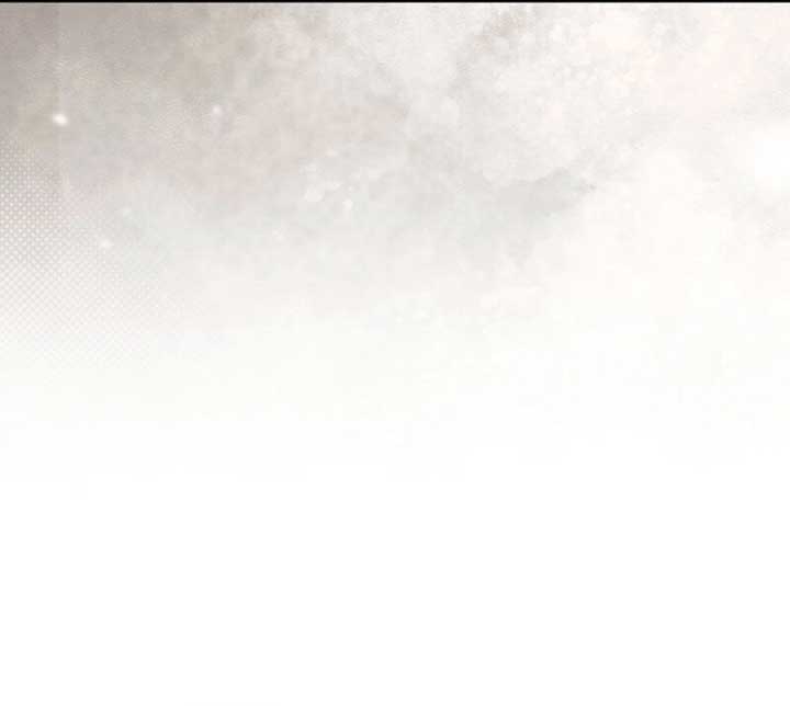 Another Tonight Chapter 23 - Page 23