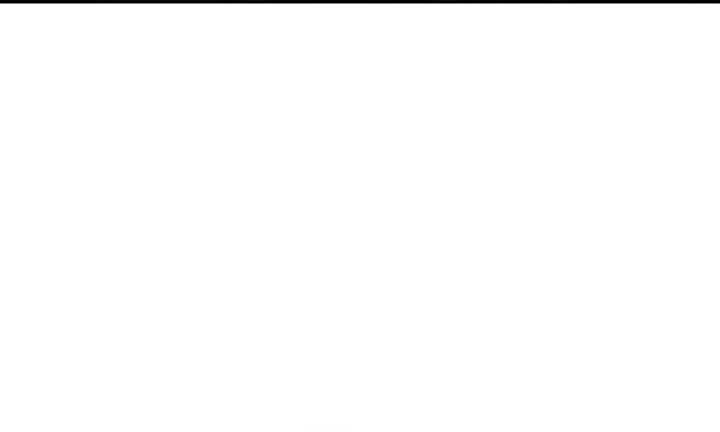 Another Tonight Chapter 23 - Page 28