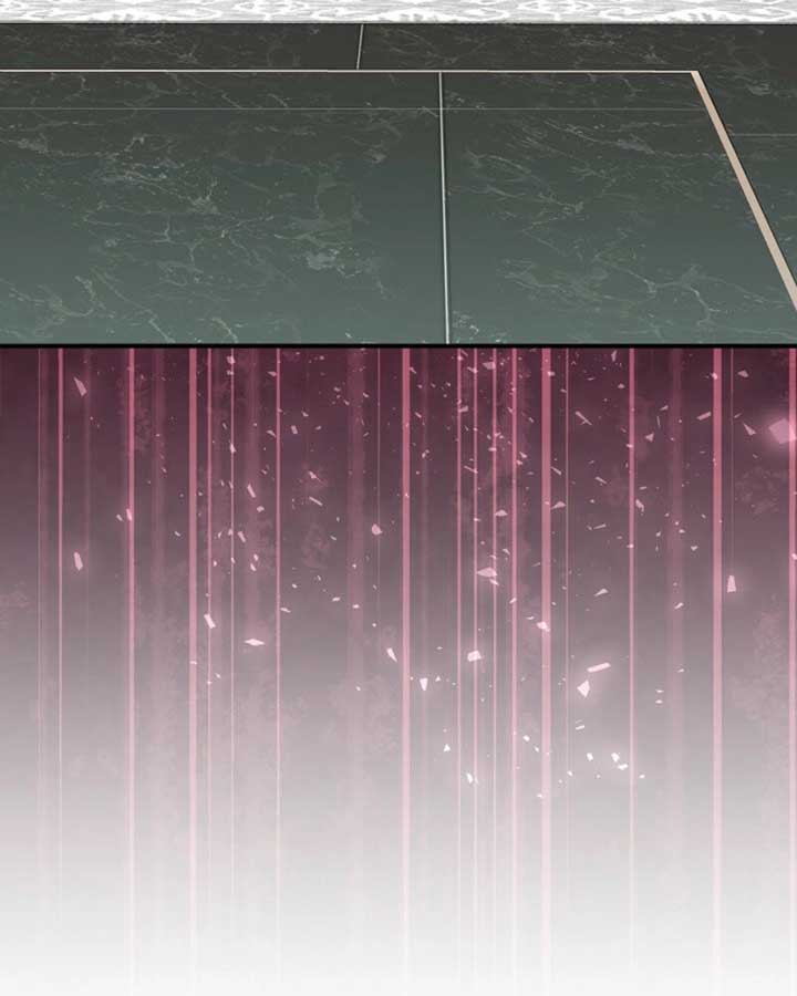 Another Tonight Chapter 23 - Page 31