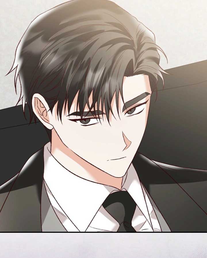 Another Tonight Chapter 23 - Page 34